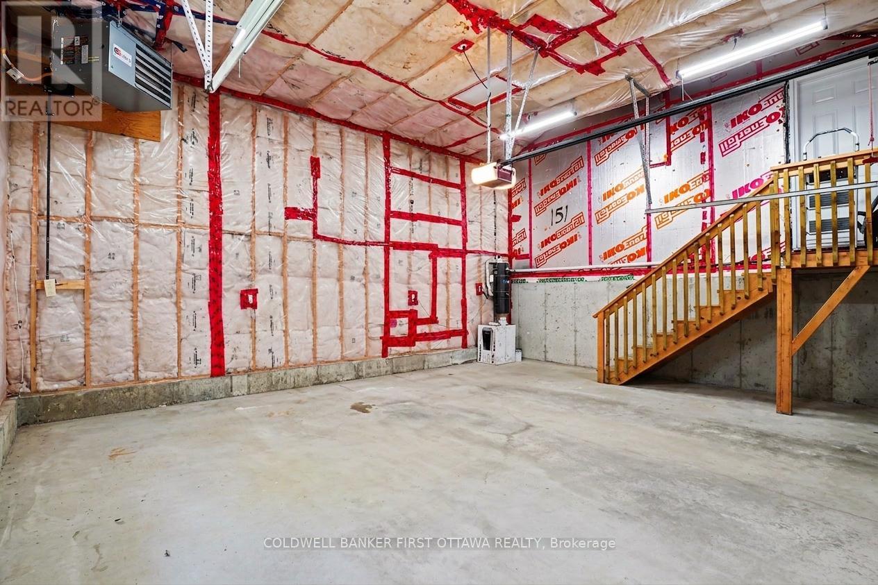 710 BURCHILL ROAD - Image 35