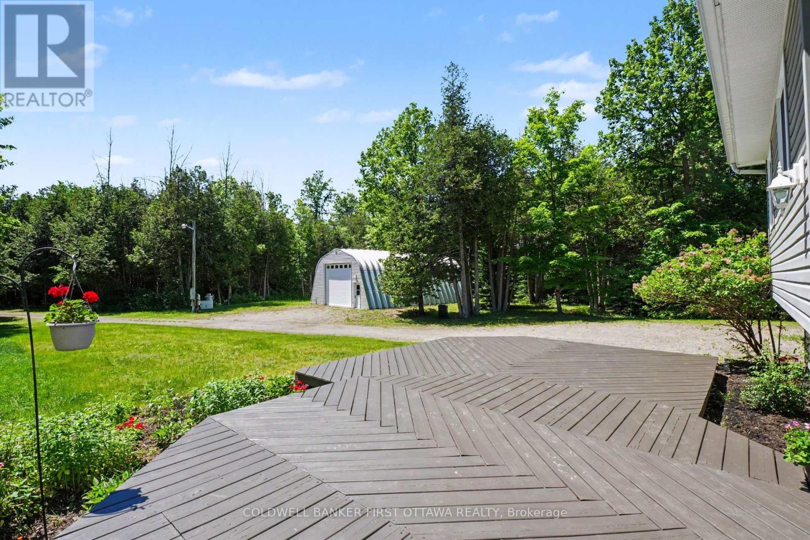 710 BURCHILL ROAD - Image 38