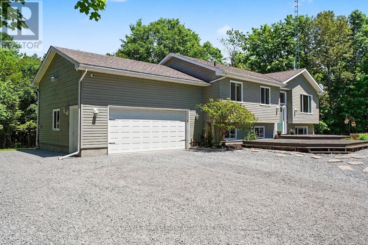 710 BURCHILL ROAD - Image 36