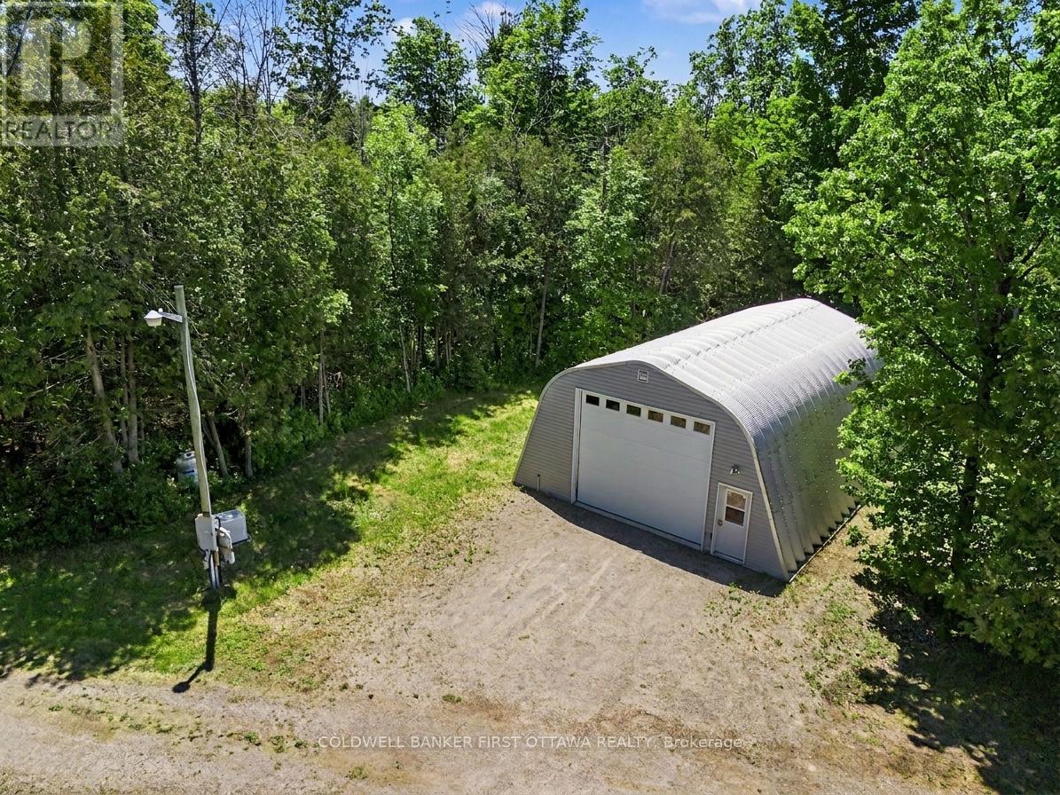 710 BURCHILL ROAD - Image 39
