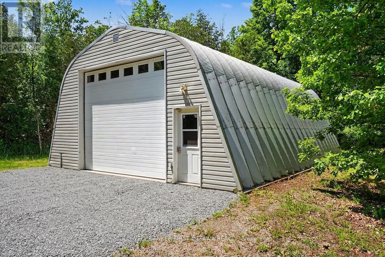 710 BURCHILL ROAD - Image 40