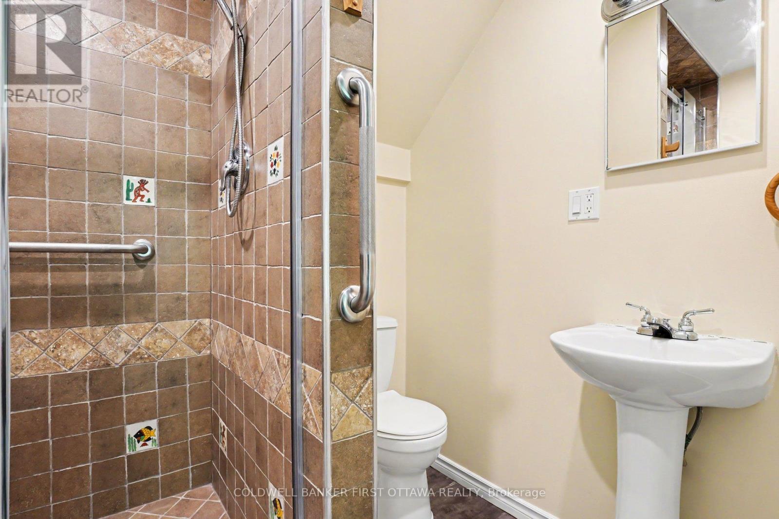710 BURCHILL ROAD - Image 34