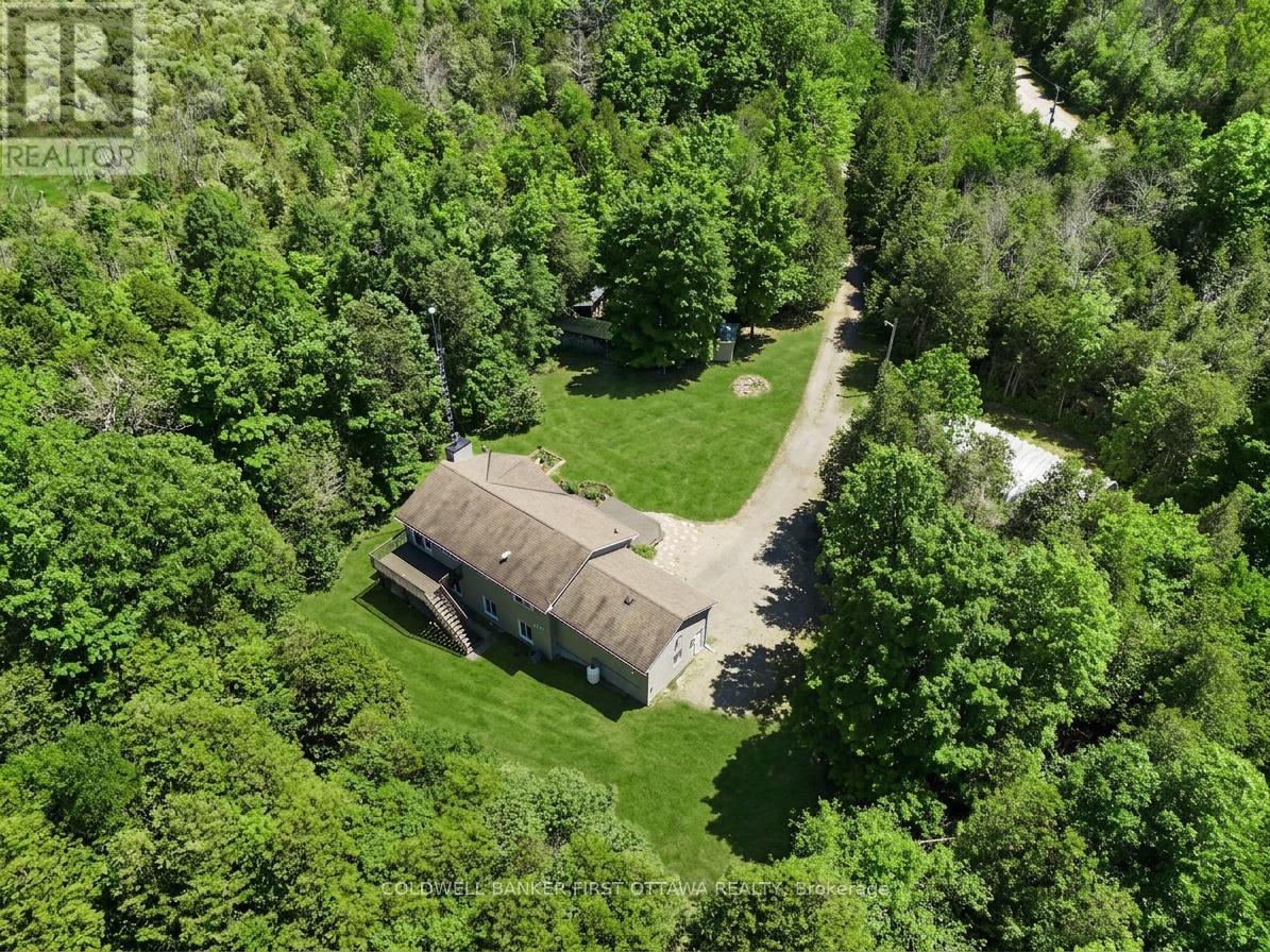 710 BURCHILL ROAD - Image 42
