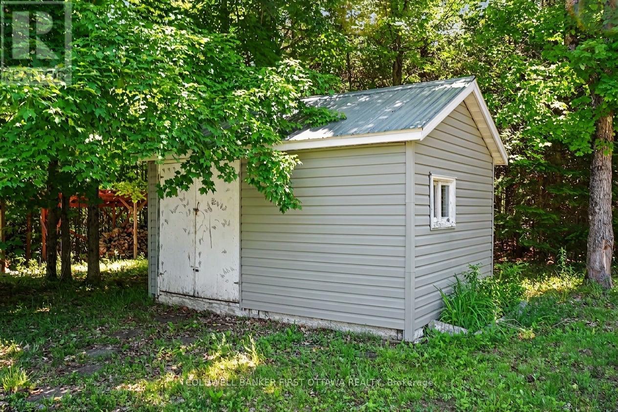 710 BURCHILL ROAD - Image 44