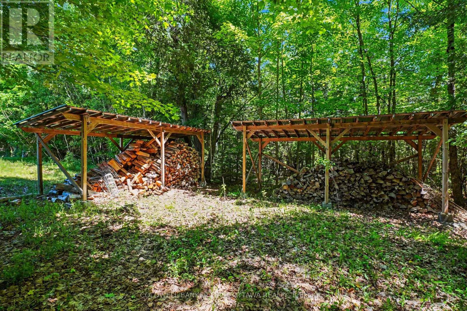 710 BURCHILL ROAD - Image 43