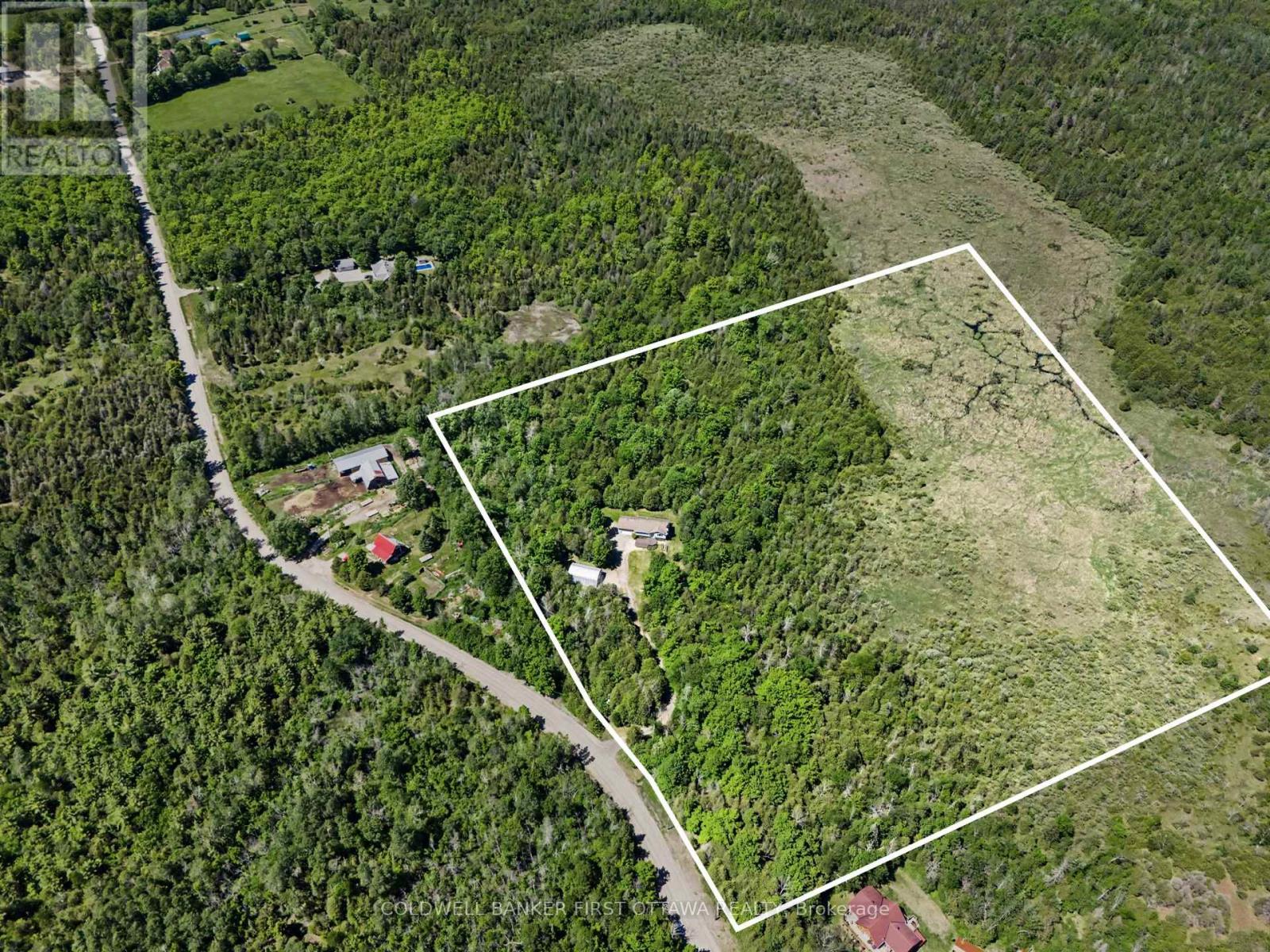 710 BURCHILL ROAD - Image 47