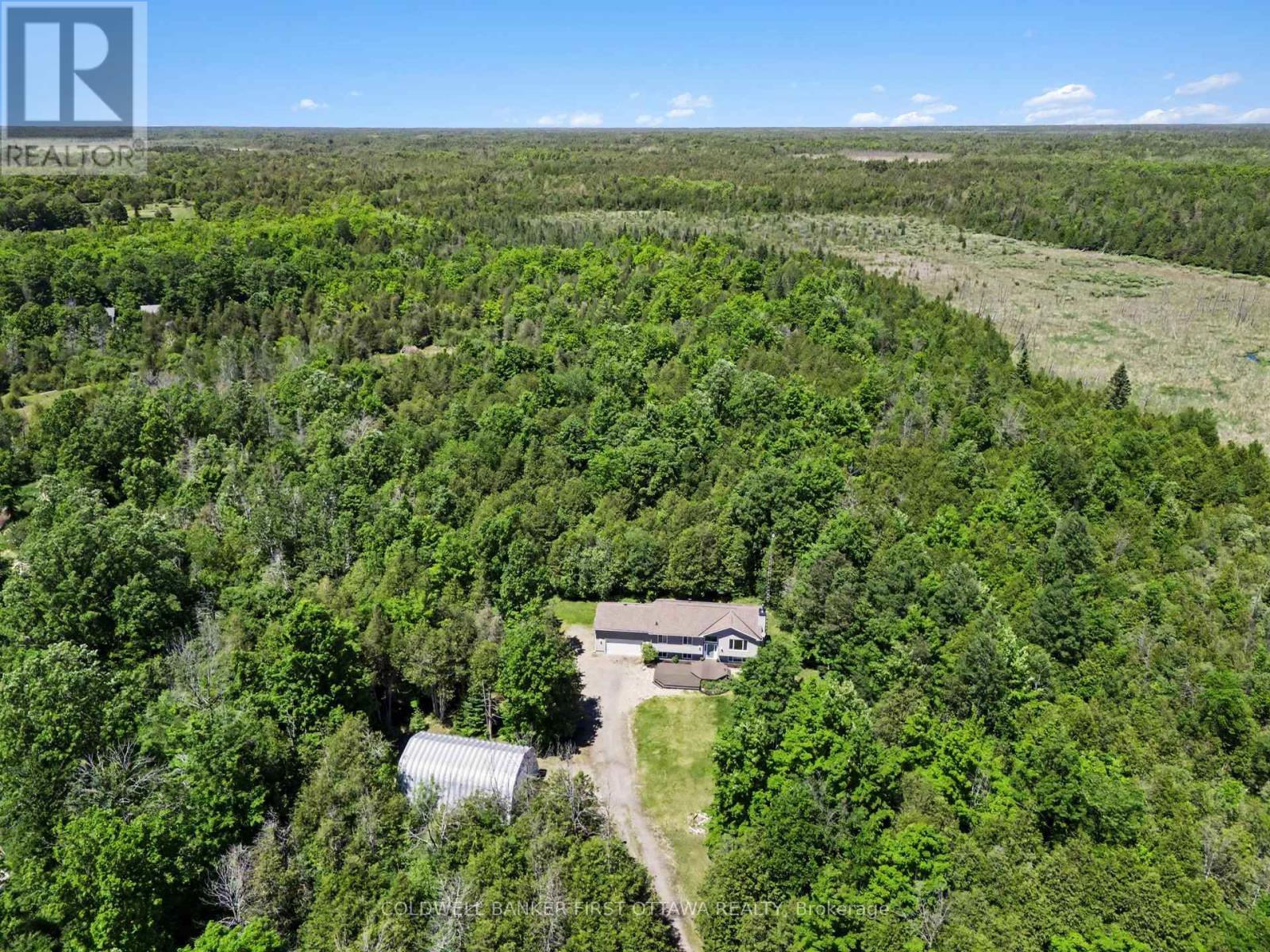 710 BURCHILL ROAD - Image 45