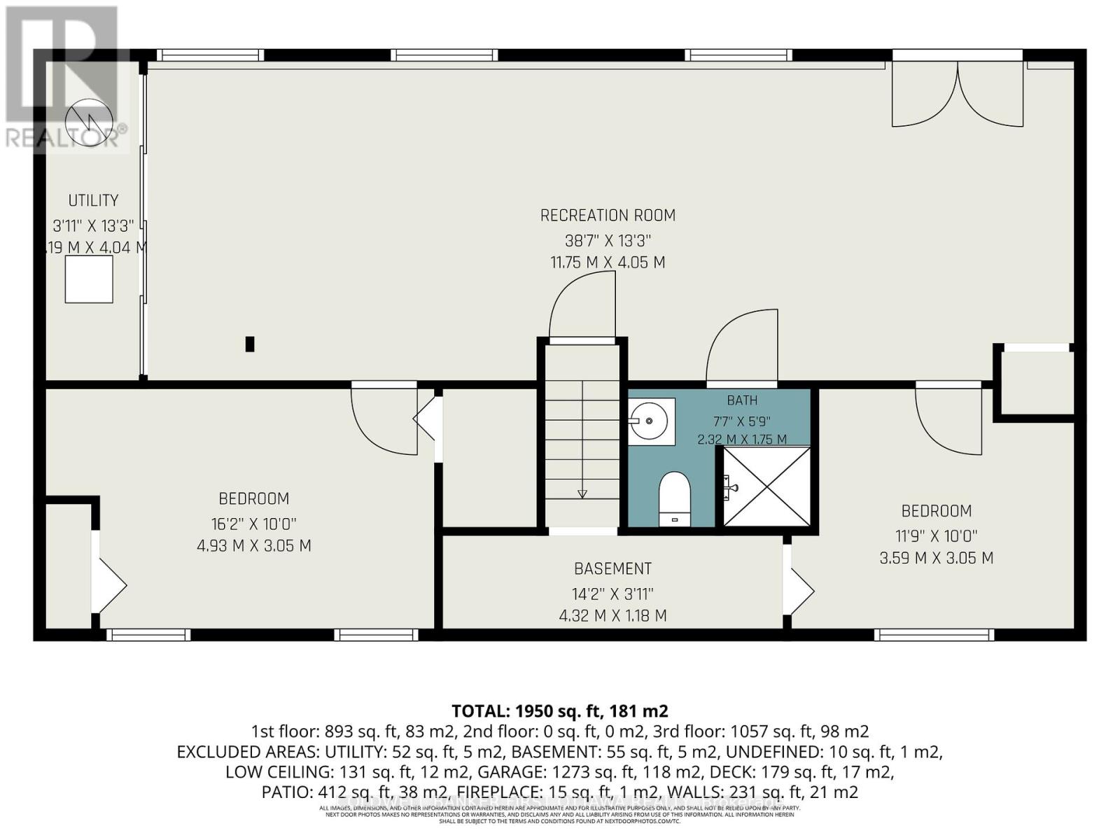 710 BURCHILL ROAD - 49