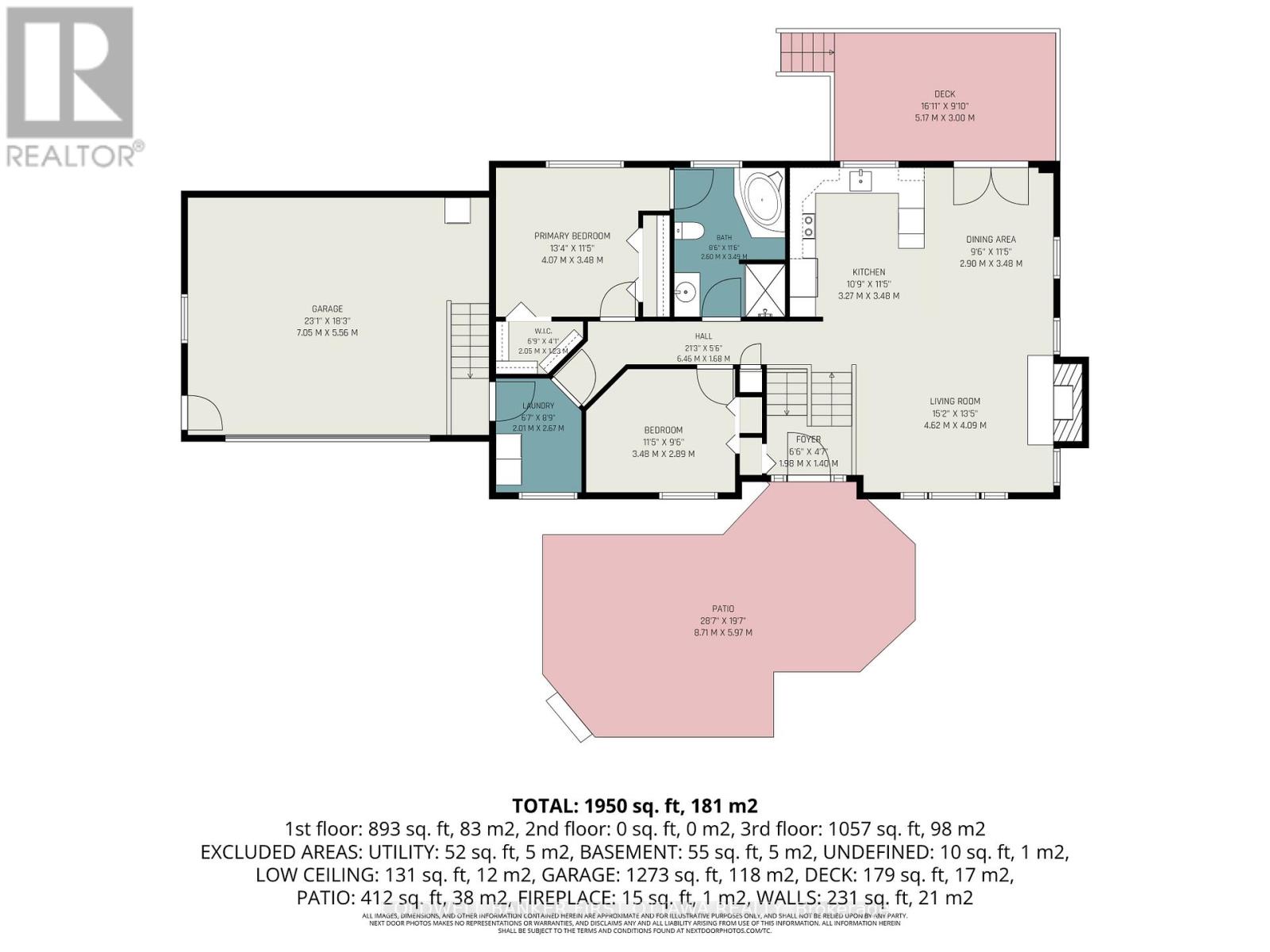710 BURCHILL ROAD - Image 48
