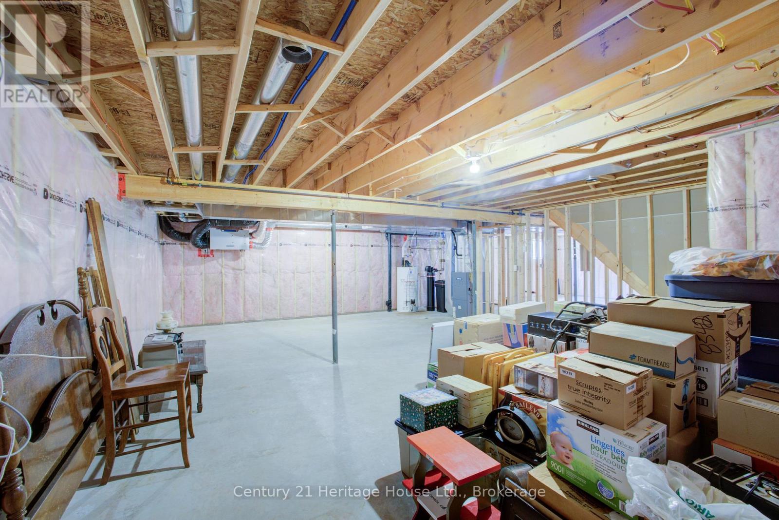 467 WILLIAM STREET N - Image 29