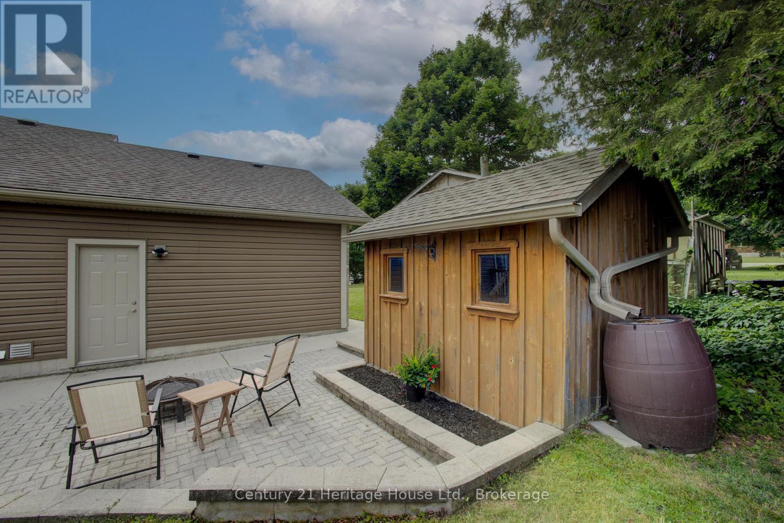467 WILLIAM STREET N - Image 32