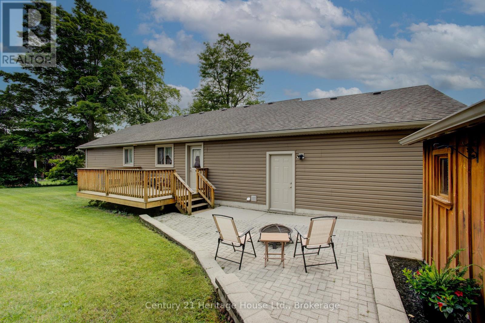 467 WILLIAM STREET N - Image 33