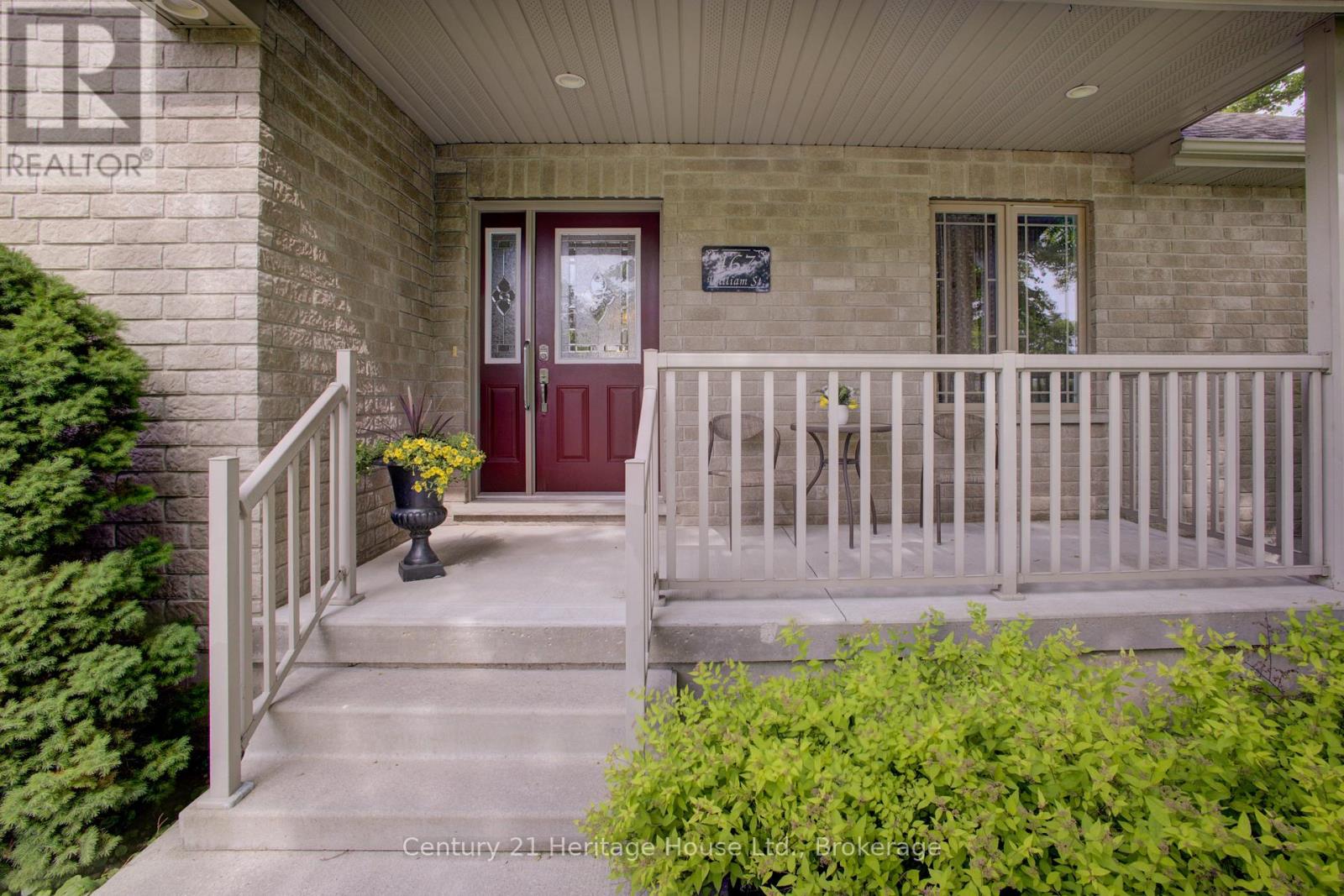 467 WILLIAM STREET N - Image 5