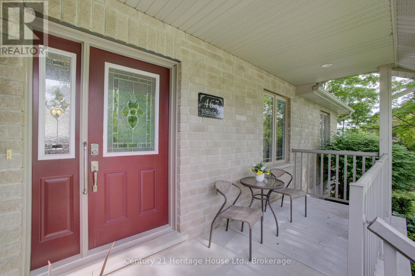 467 WILLIAM STREET N - Image 6