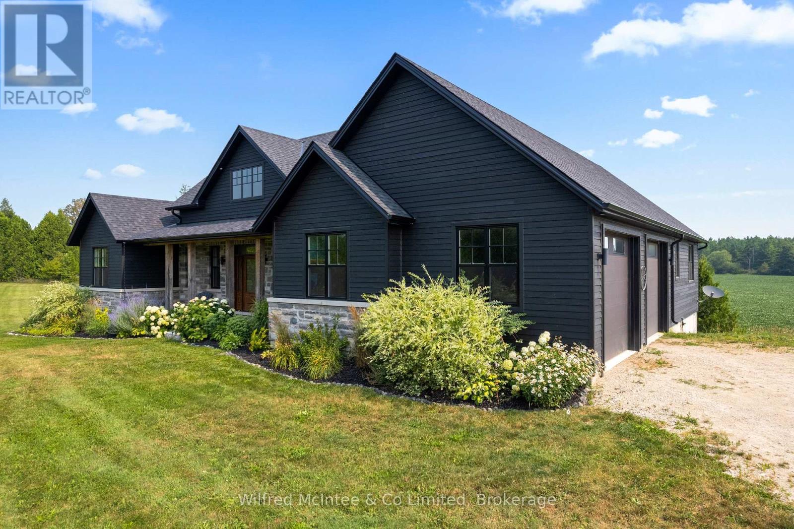 574461 SIDEROAD 40 - Image 3