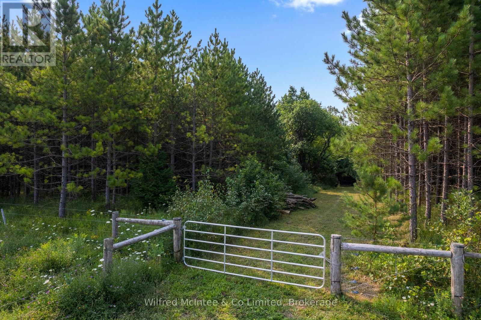 574461 SIDEROAD 40 - 32