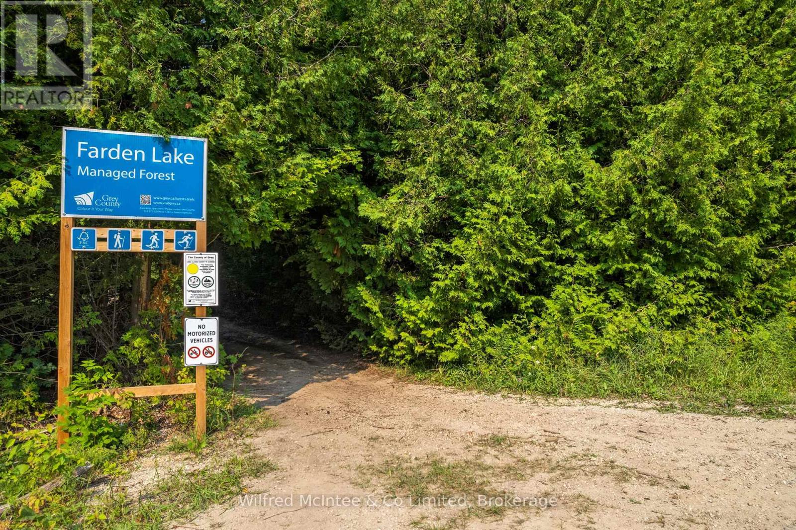 574461 SIDEROAD 40 - 37