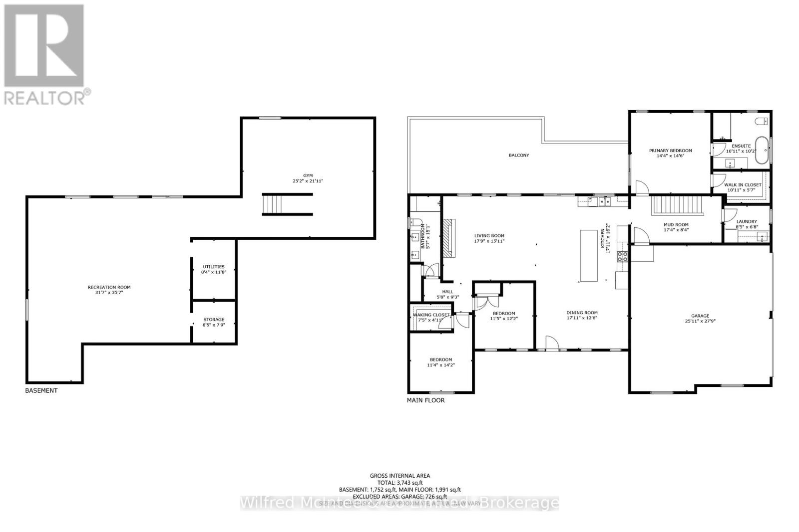 574461 SIDEROAD 40 - 5