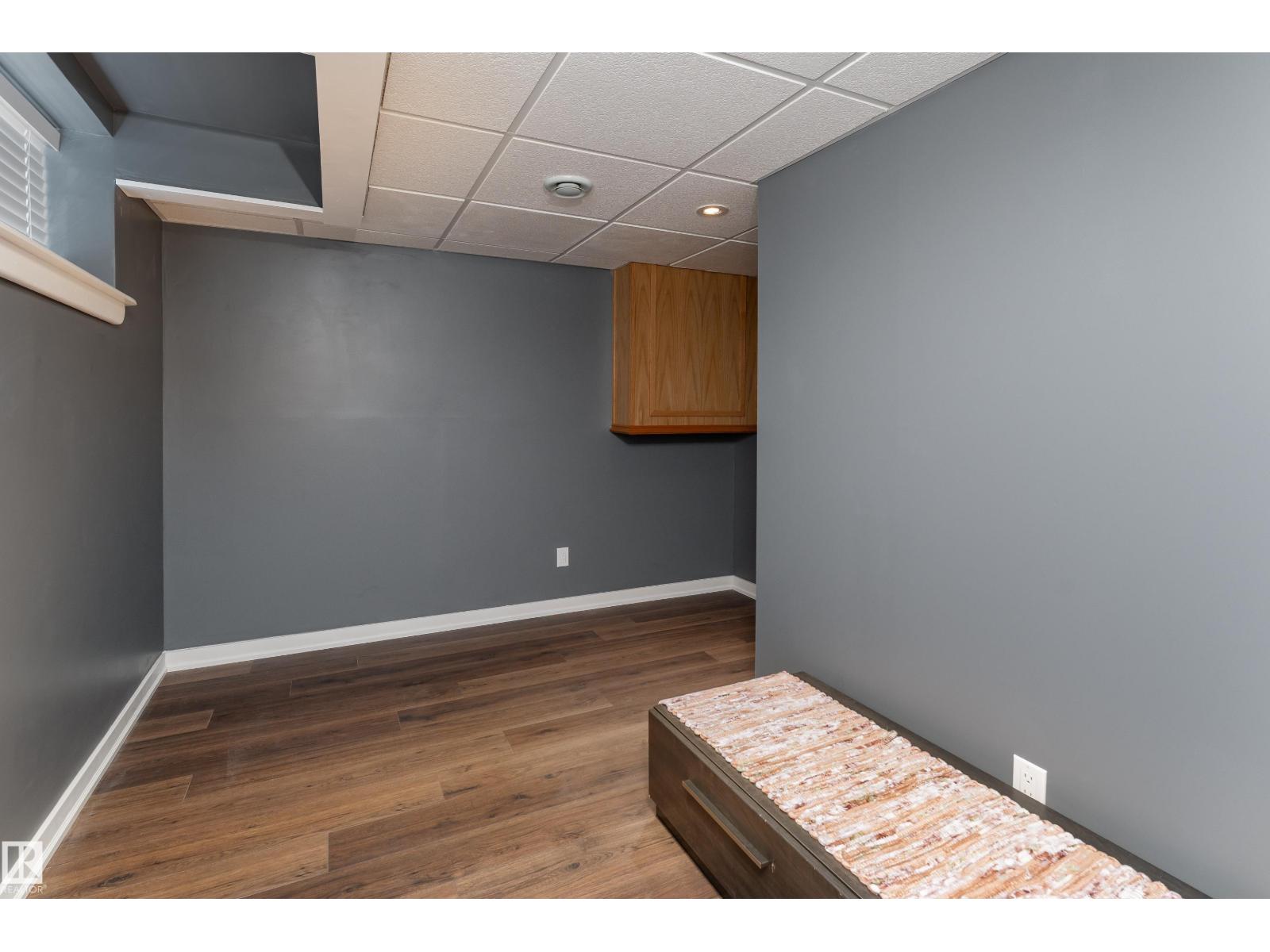 10008 144 AVE NW — photo 13