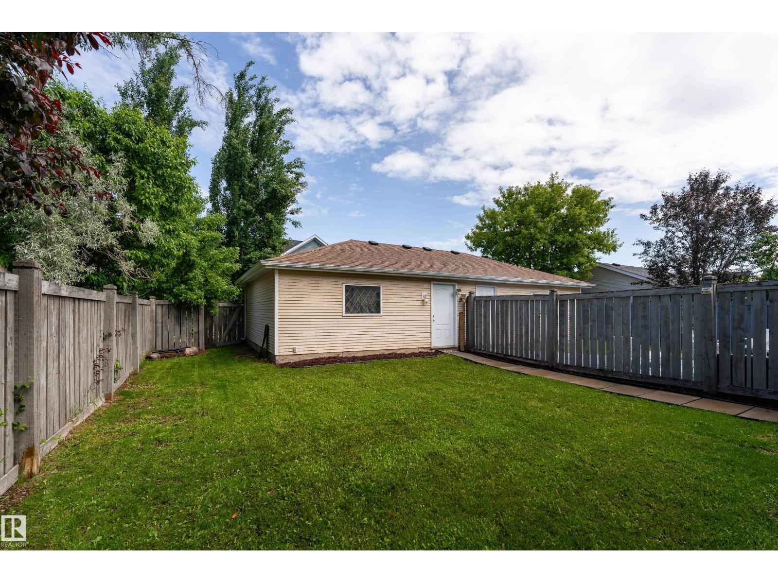 10008 144 AVE NW — photo 16