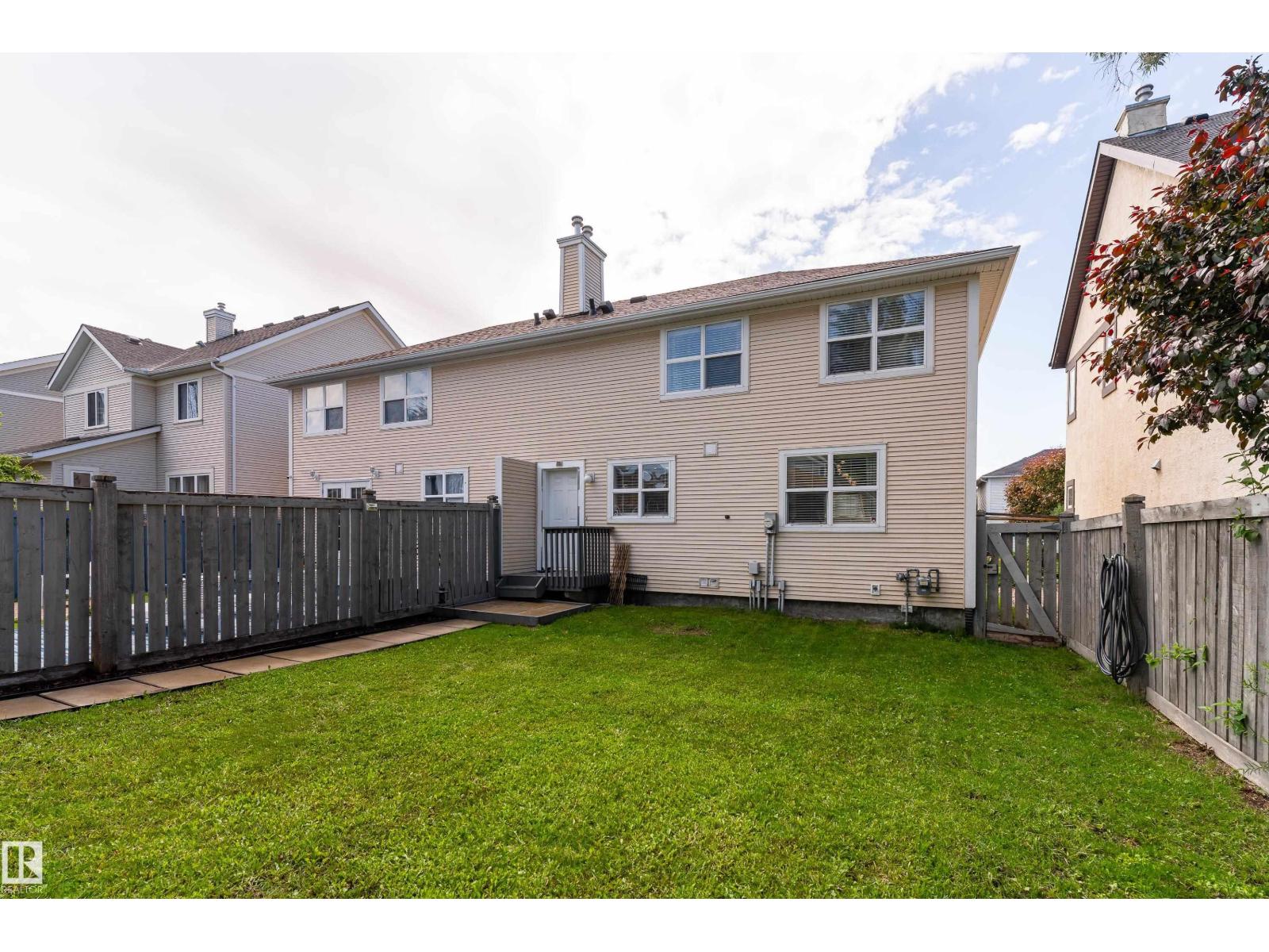 10008 144 AVE NW — photo 17