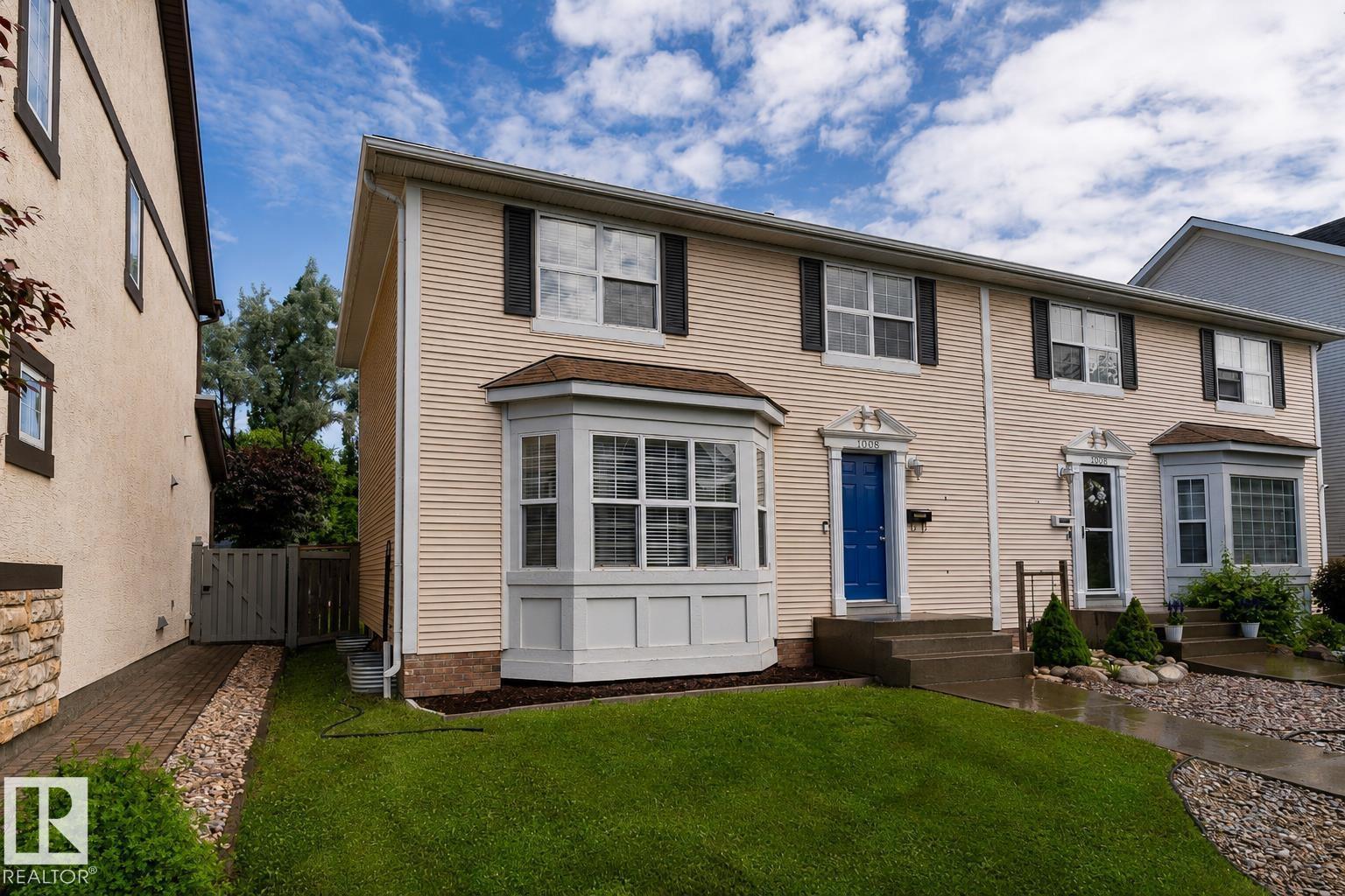 10008 144 AVE NW - photo 2