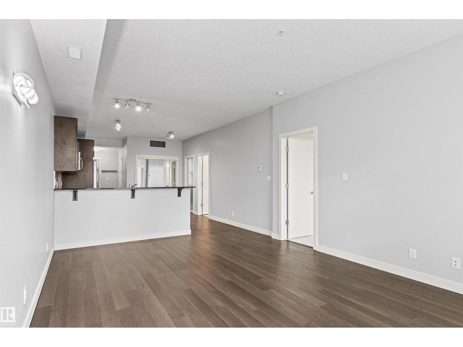 #318 10811 72 AV NW — photo 12