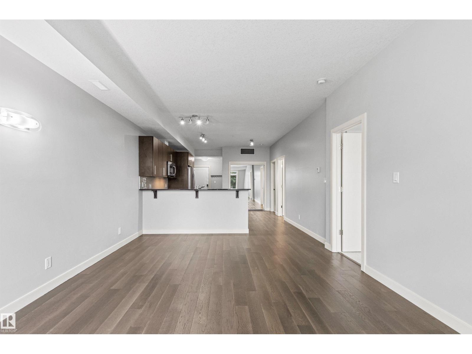 #318 10811 72 AV NW — photo 13