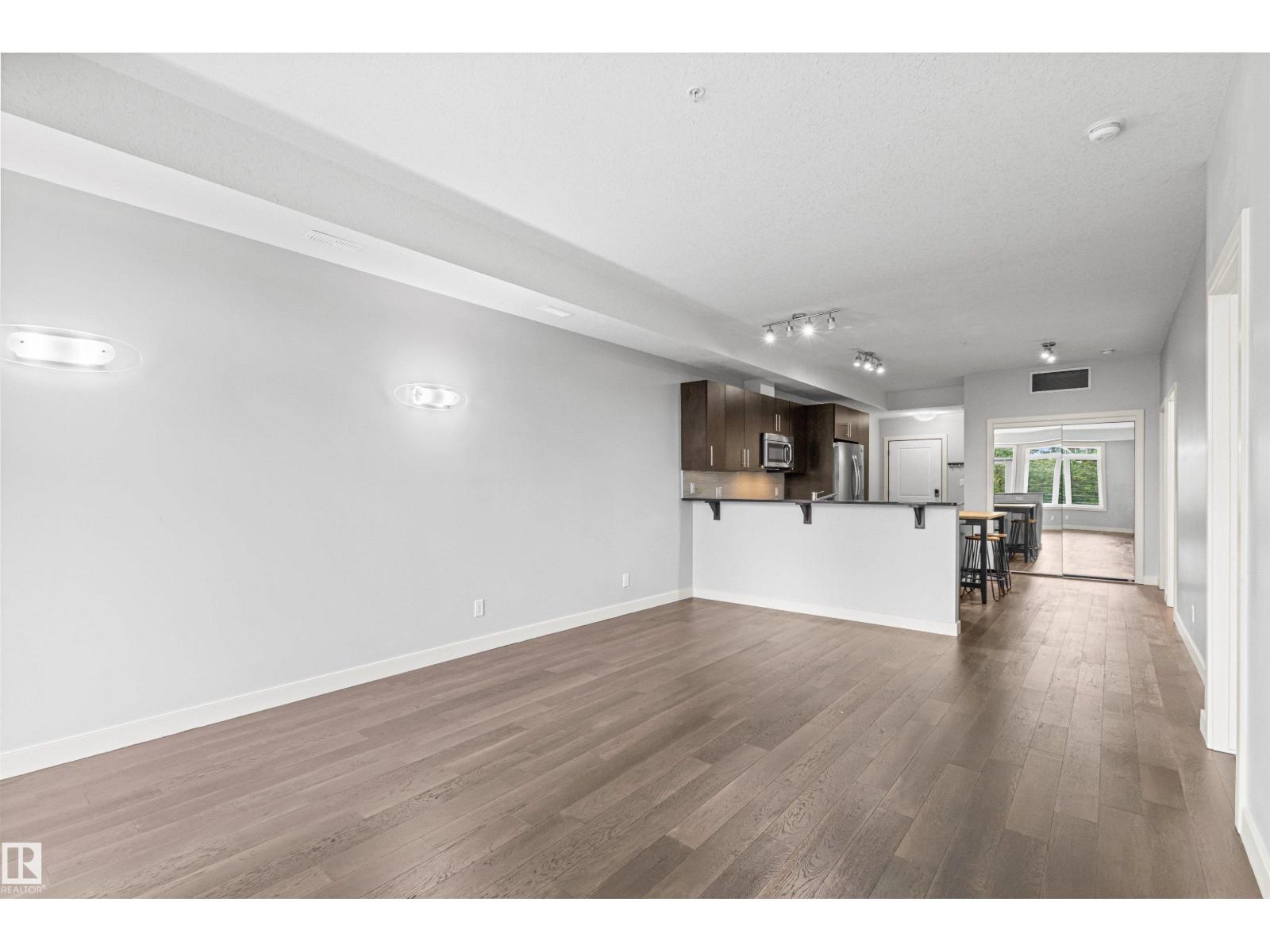 #318 10811 72 AV NW — photo 14