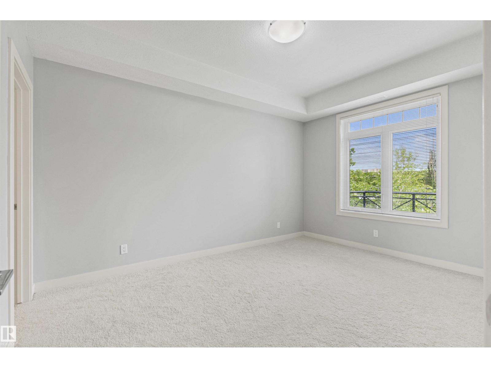 #318 10811 72 AV NW — photo 15