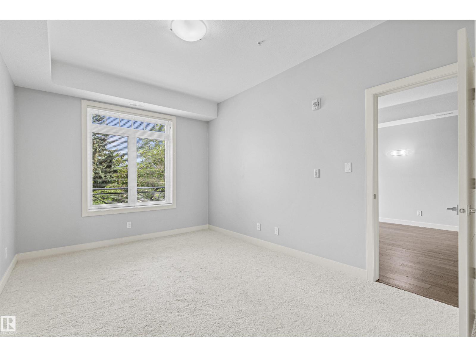 #318 10811 72 AV NW — photo 16