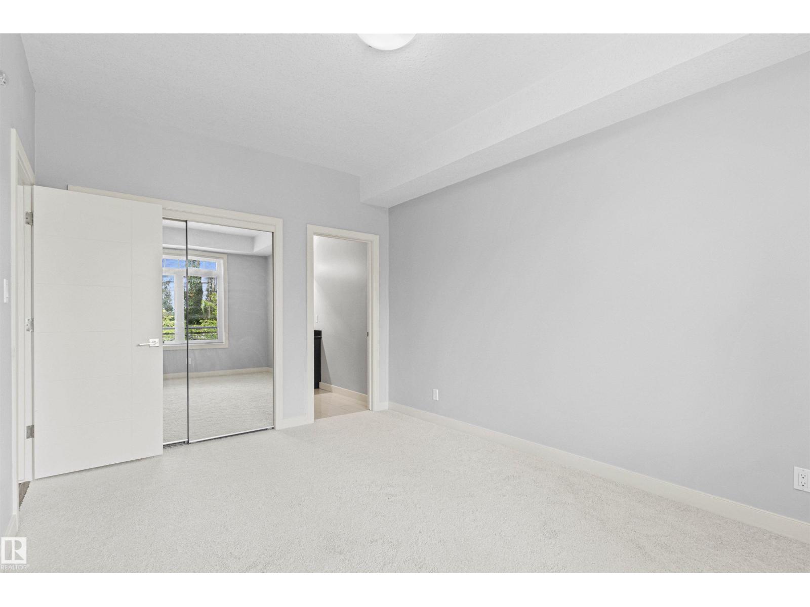 #318 10811 72 AV NW — photo 17