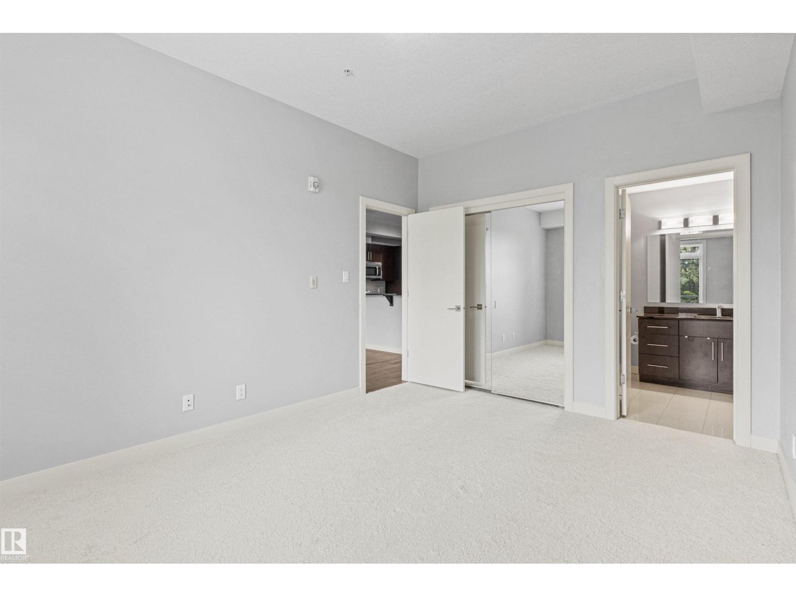 #318 10811 72 AV NW — photo 18