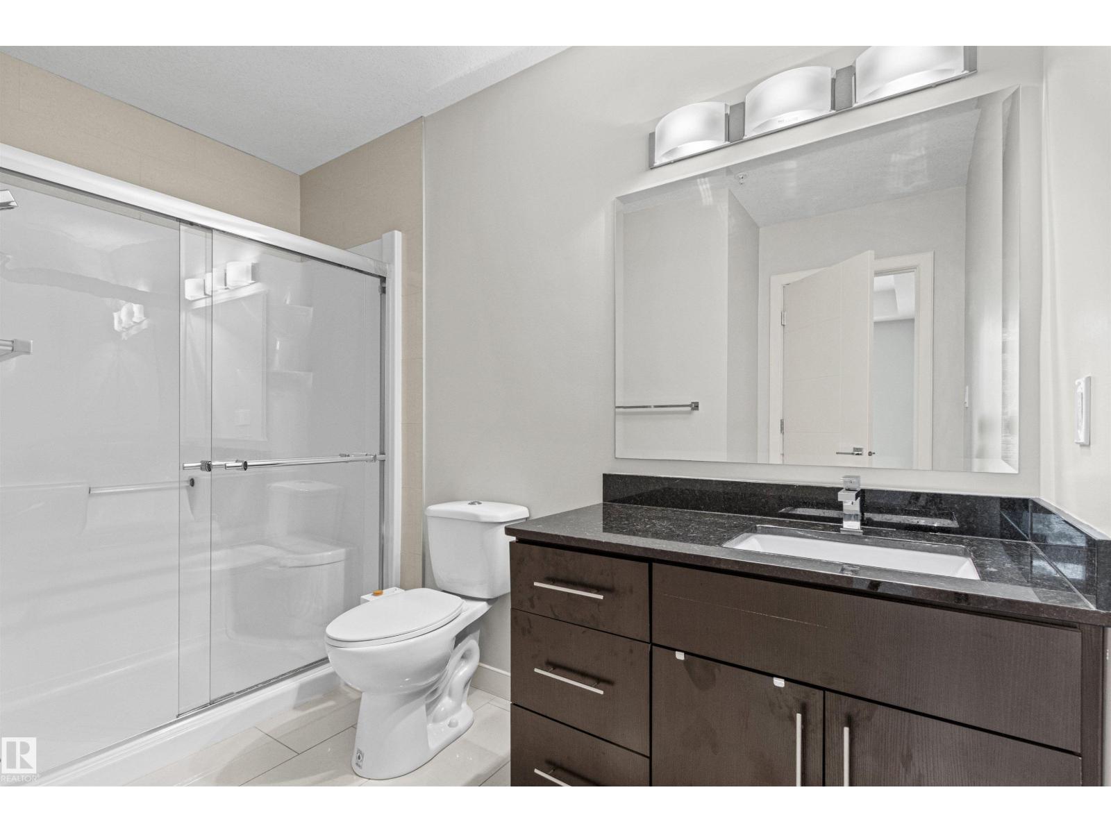 #318 10811 72 AV NW — photo 19