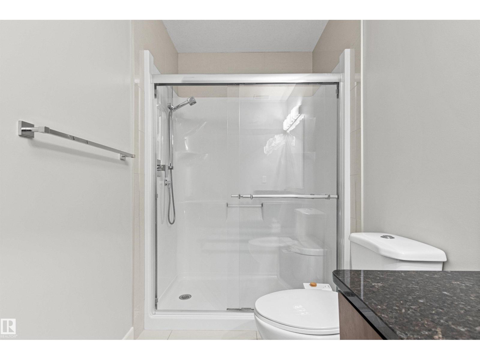 #318 10811 72 AV NW — photo 20