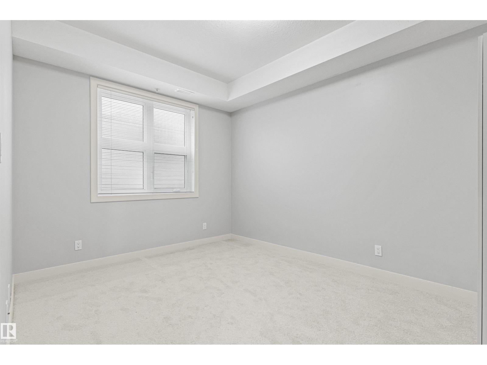 #318 10811 72 AV NW — photo 21