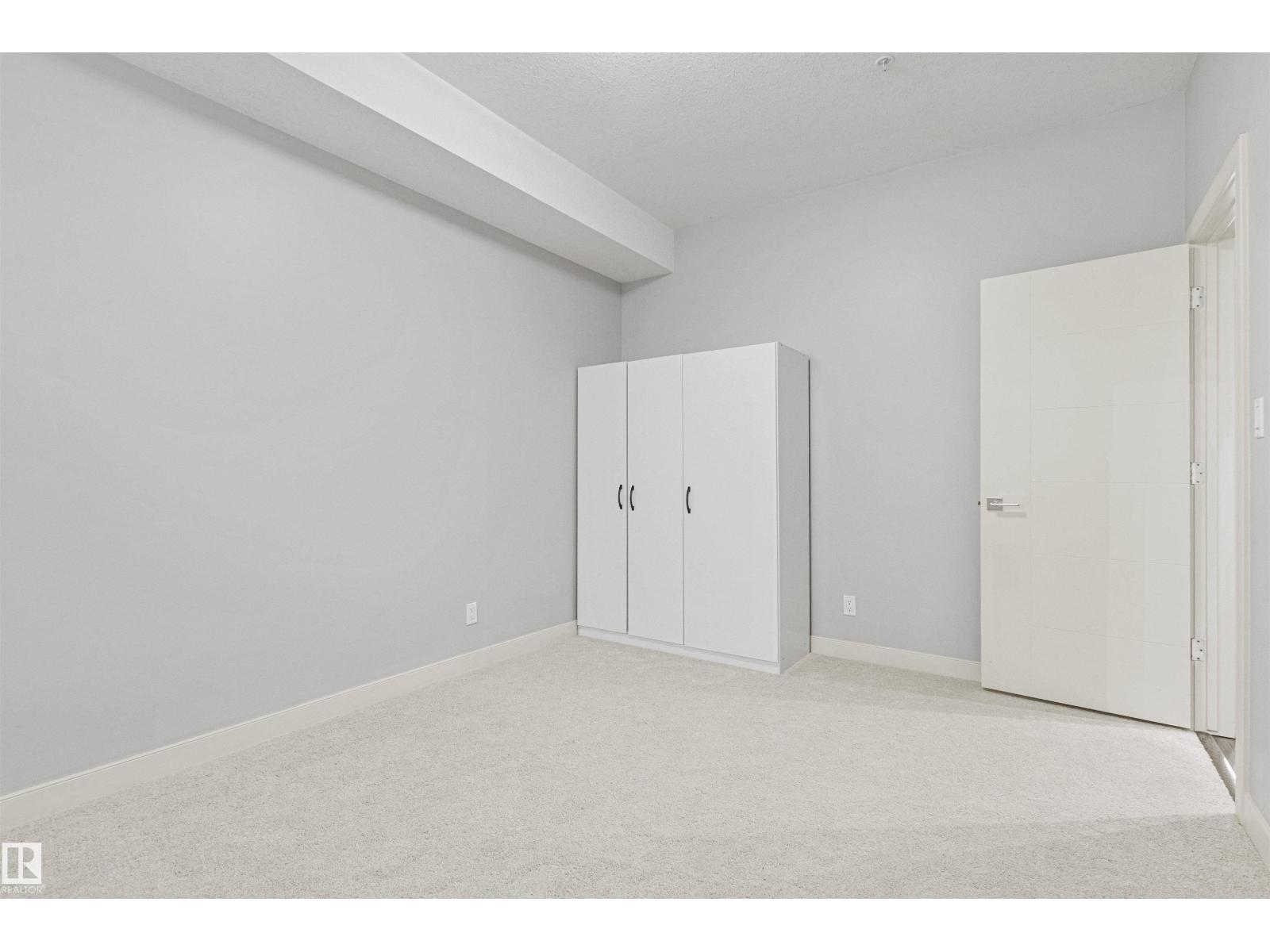 #318 10811 72 AV NW — photo 22