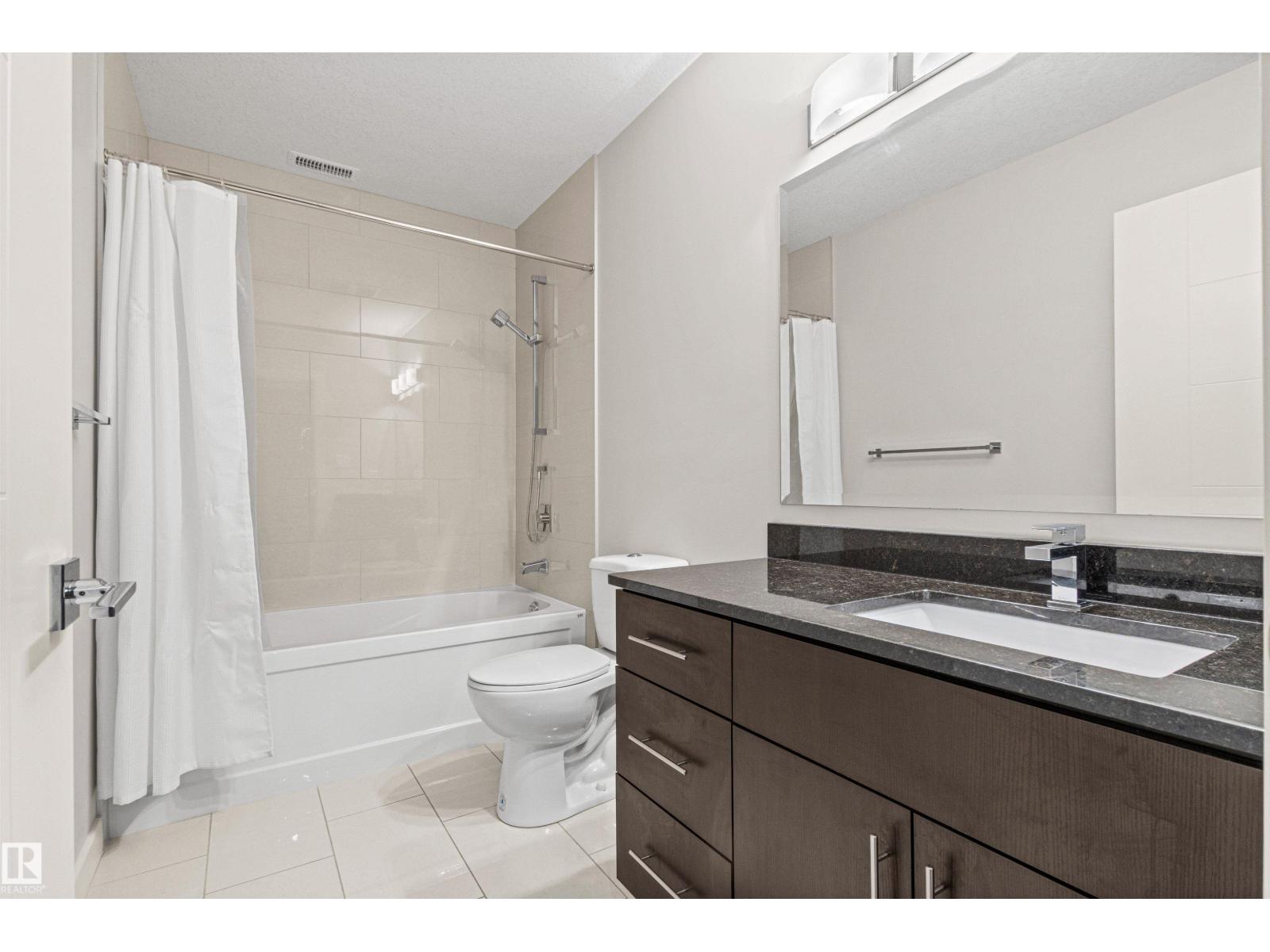 #318 10811 72 AV NW — photo 23