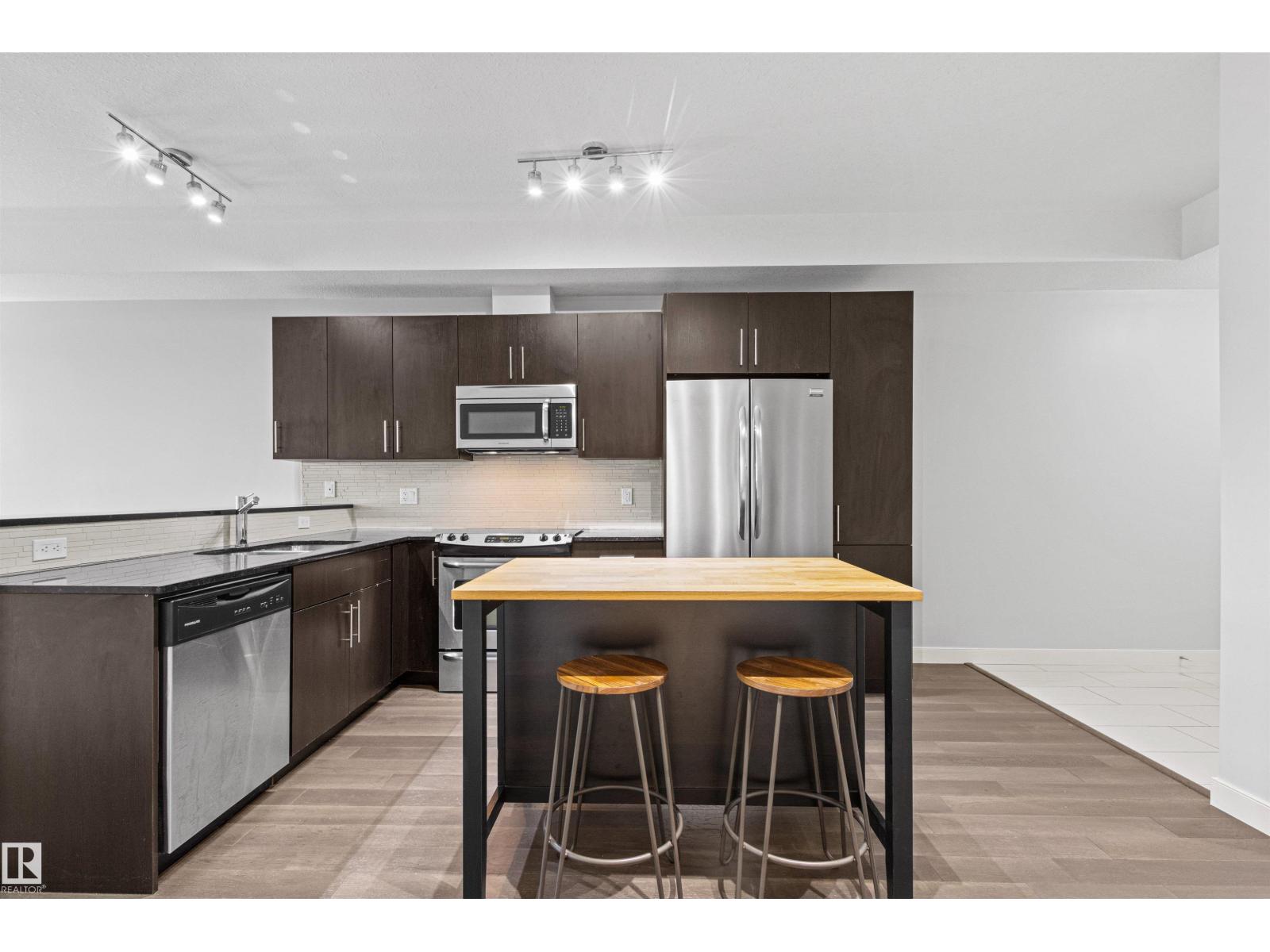 #318 10811 72 AV NW - photo 3