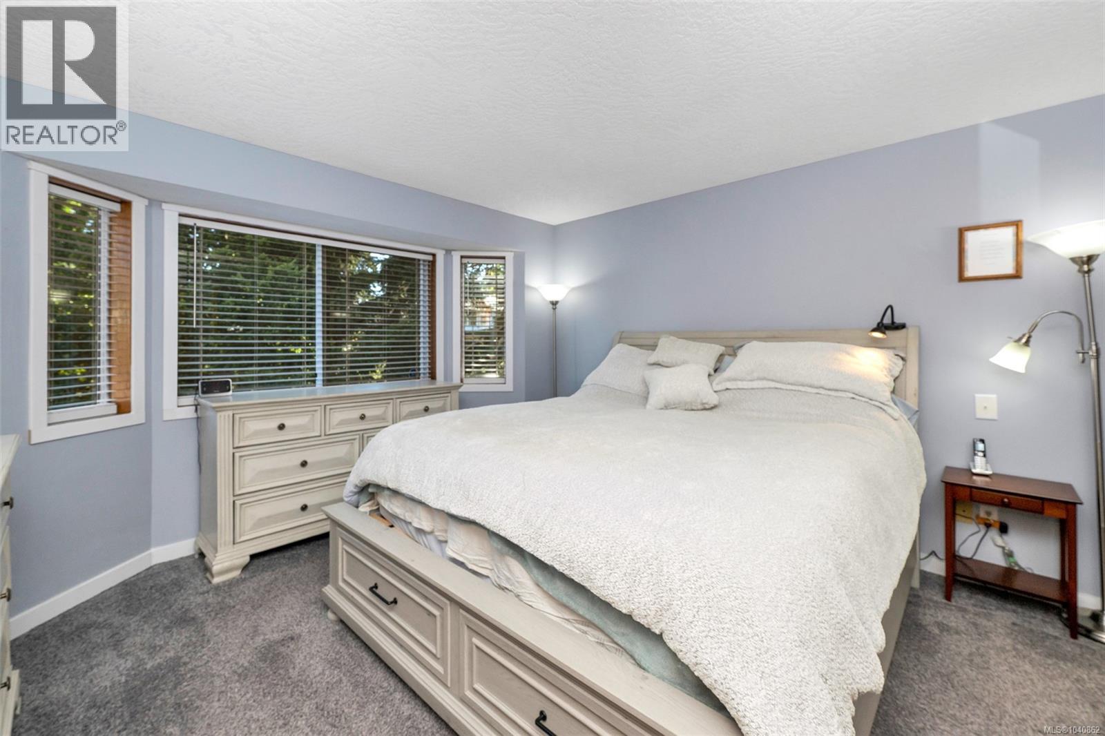  3371 Billhirst Place, Colwood