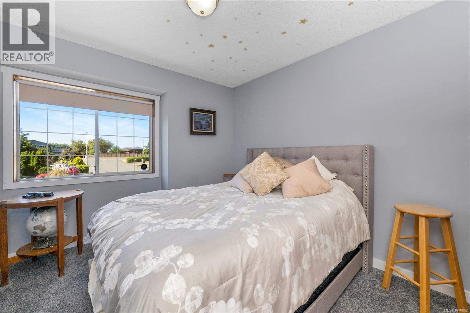  3371 Billhirst Place, Colwood