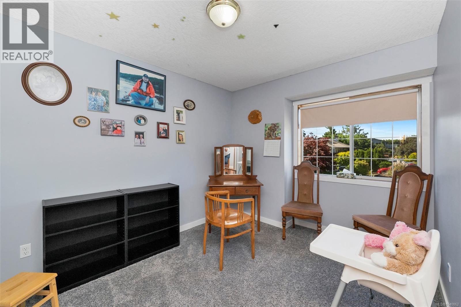  3371 Billhirst Place, Colwood