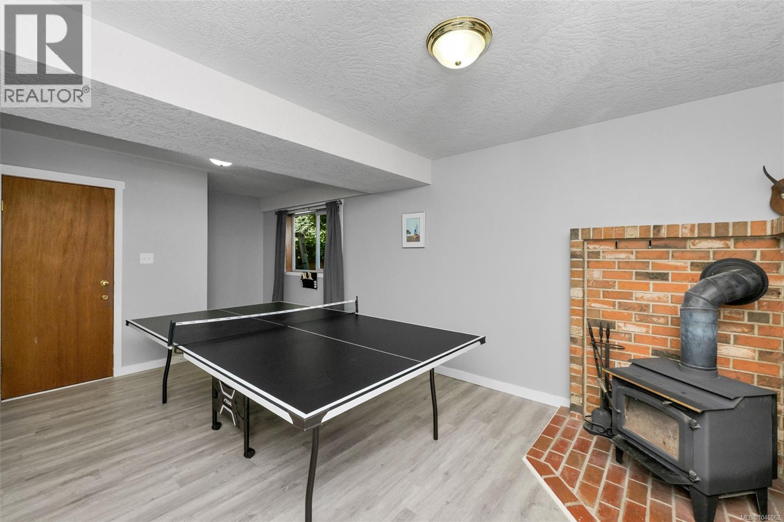  3371 Billhirst Place, Colwood