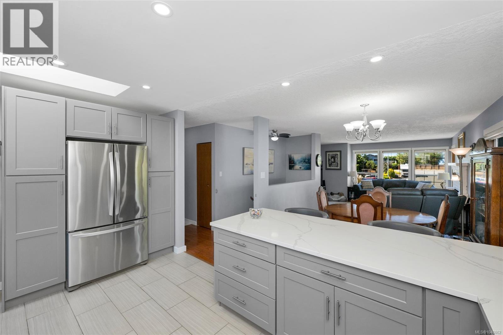  3371 Billhirst Place, Colwood