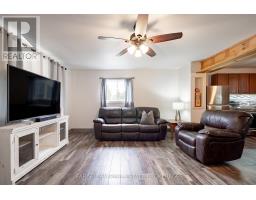 1221 10th Line, Innisfil, ON L9S3N5 Photo 10