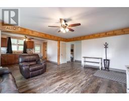 1221 10th Line, Innisfil, ON L9S3N5 Photo 11