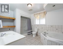 1221 10th Line, Innisfil, ON L9S3N5 Photo 14