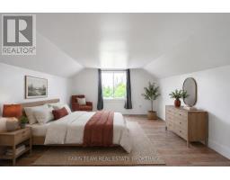 1221 10th Line, Innisfil, ON L9S3N5 Photo 16