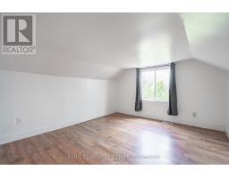 1221 10th Line, Innisfil, ON L9S3N5 Photo 17