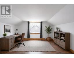 1221 10th Line, Innisfil, ON L9S3N5 Photo 18